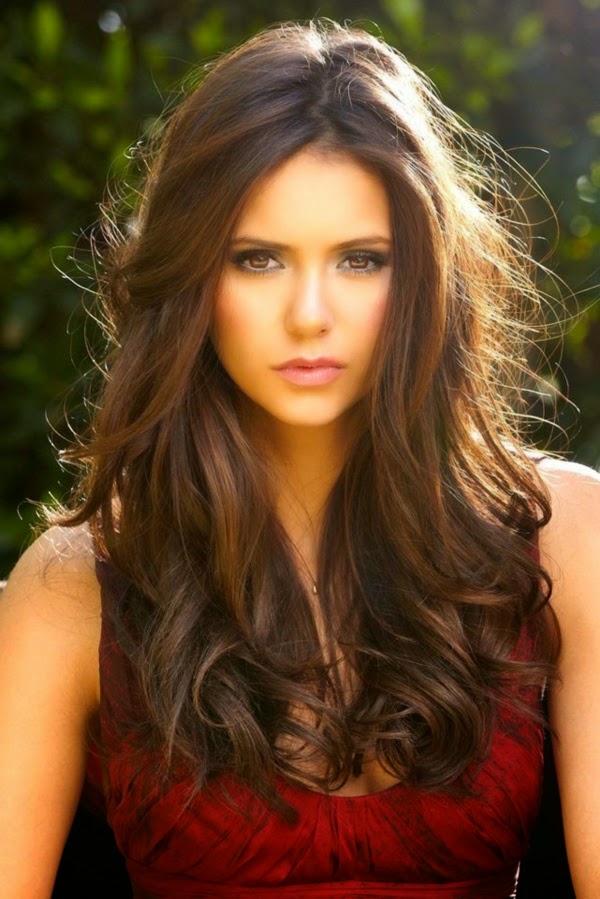 Hair Color Ideas For Brunettes Ombre Wonderful Hair Color Hair Color Ideas For Brunettes Ombre Wonderful Hair Color