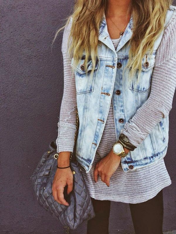 Girls-outfit-1