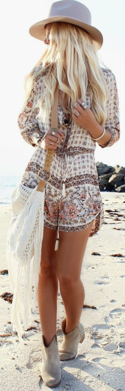 Girls-outfit-10