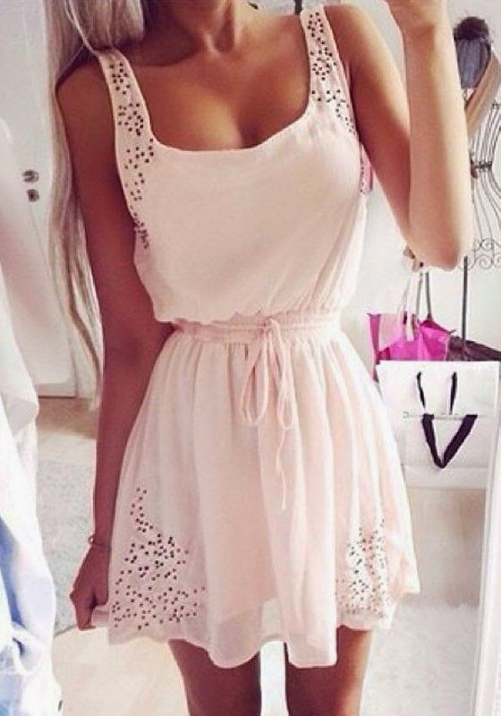 Girls-outfit-12