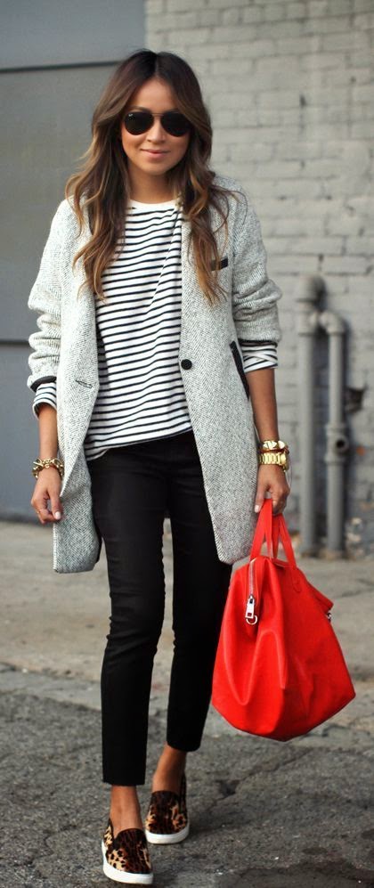 Girls-outfit-13