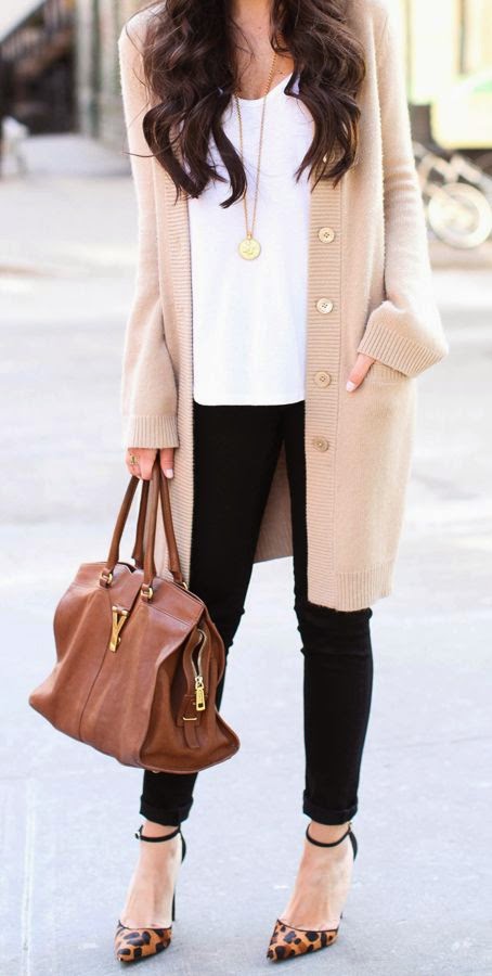 Girls-outfit-14