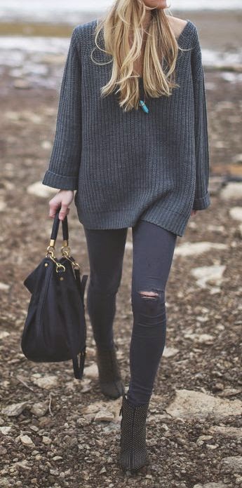Girls-outfit-15
