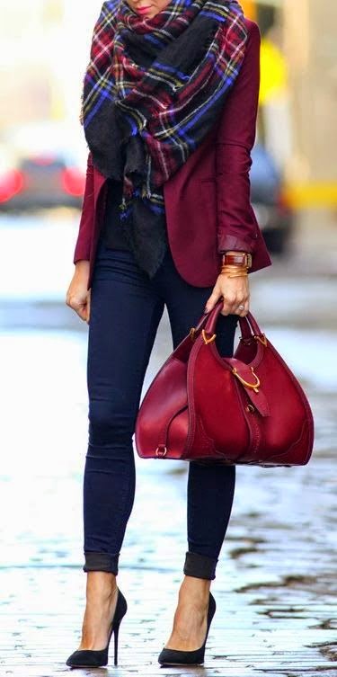 Girls-outfit-16