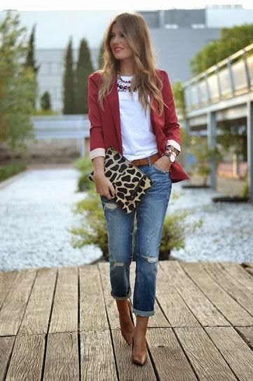 Girls-outfit-17