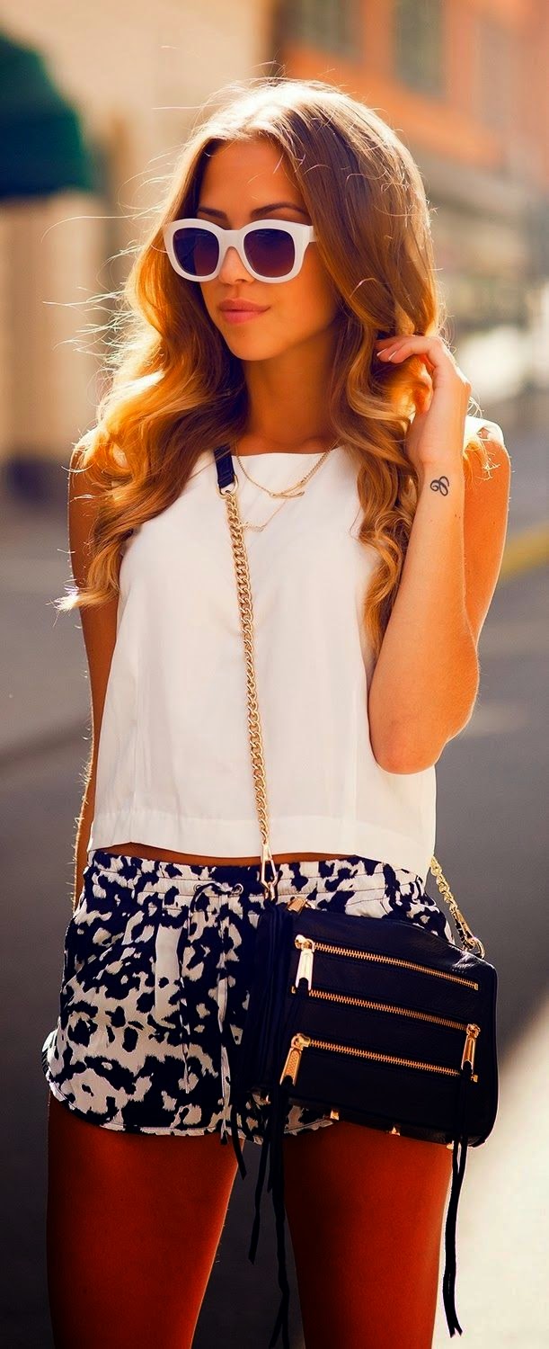 Girls-outfit-18