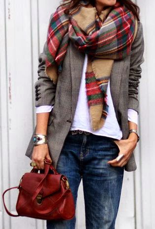 Girls-outfit-19