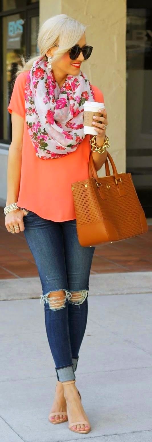 Girls-outfit-2
