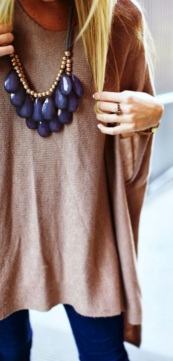 Girls-outfit-20