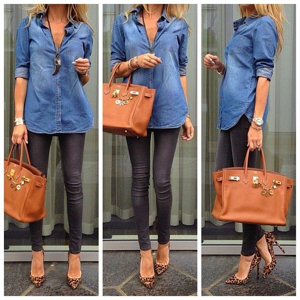 Girls-outfit-21