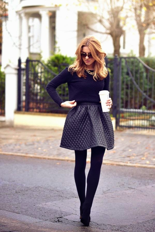 Girls-outfit-22