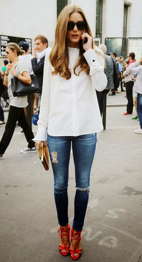 Girls-outfit-23