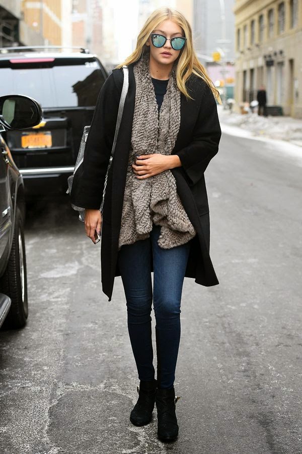 Girls-outfit-24