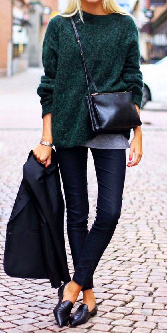 Girls-outfit-25