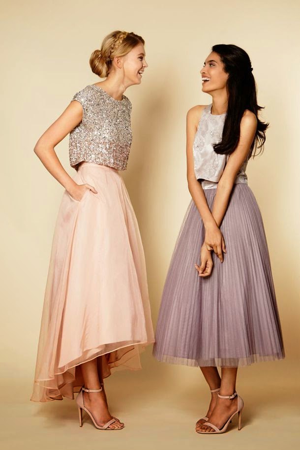 Girls-outfit-26