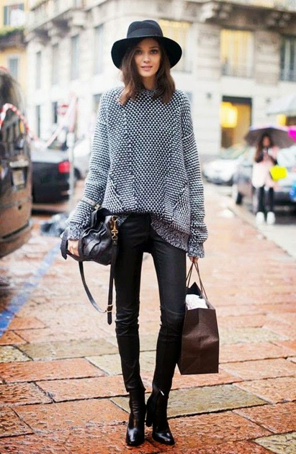 Girls-outfit-27