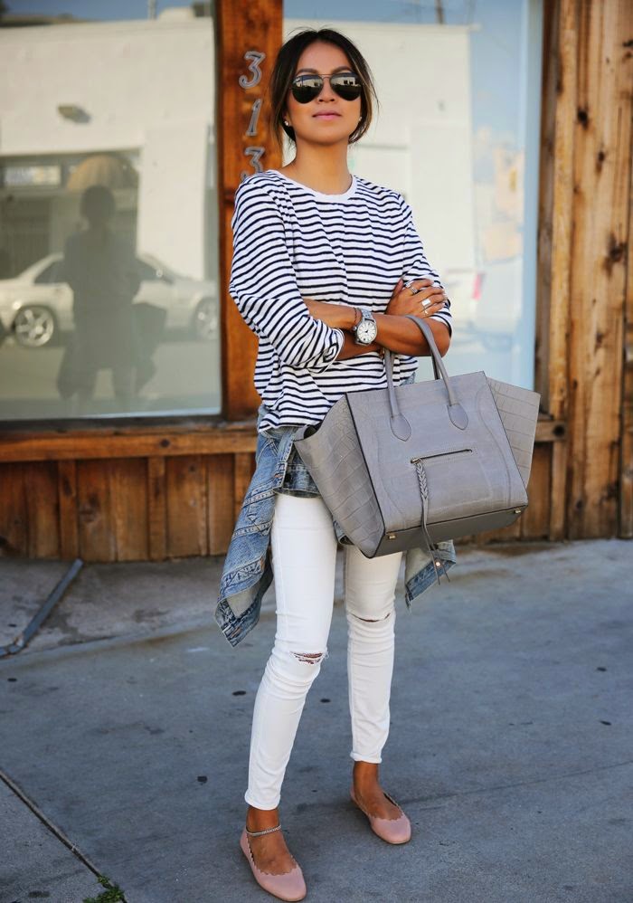 Girls-outfit-30
