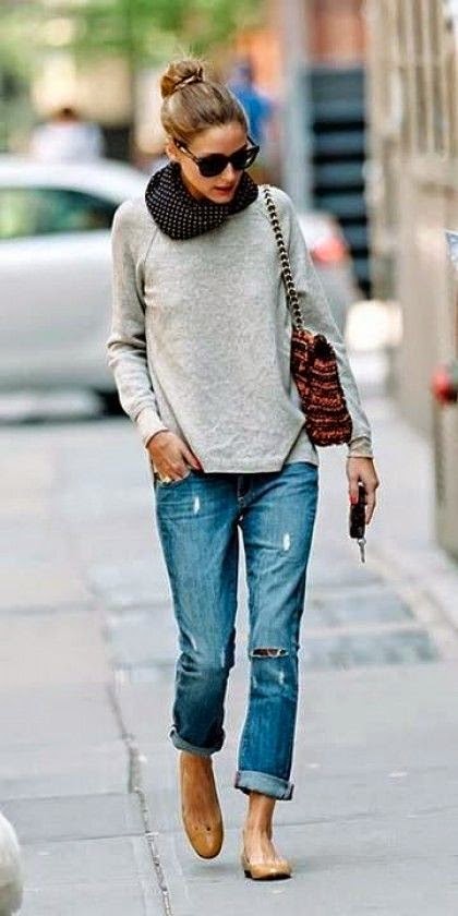 Girls-outfit-31