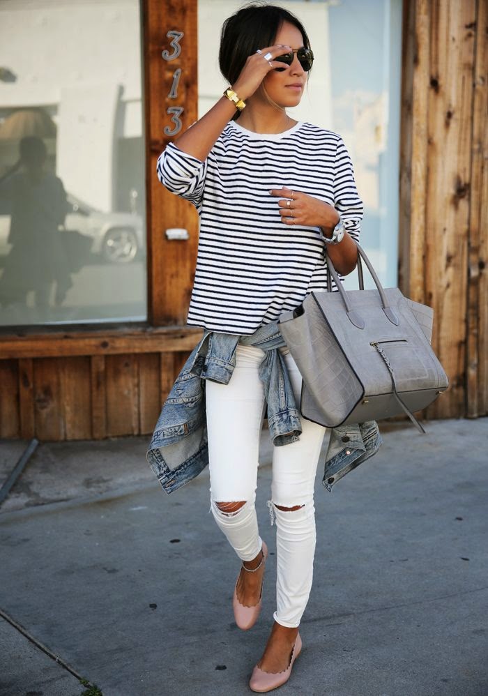 Girls-outfit-32