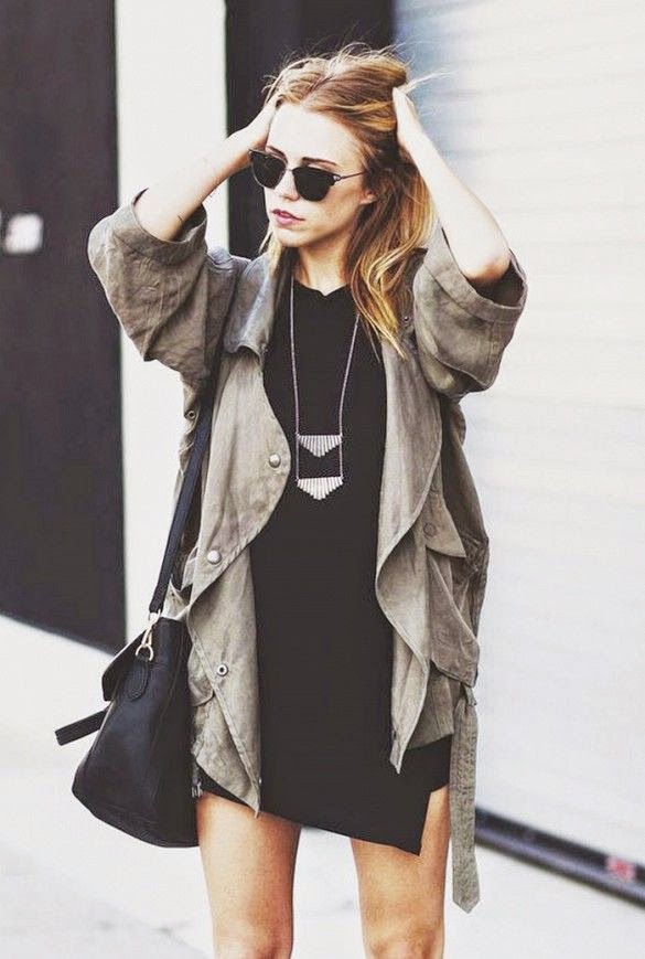 Girls-outfit-37