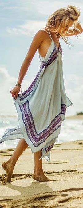 Girls-outfit-38