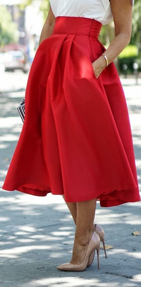 Girls-outfit-39