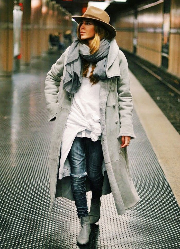 Girls-outfit-40