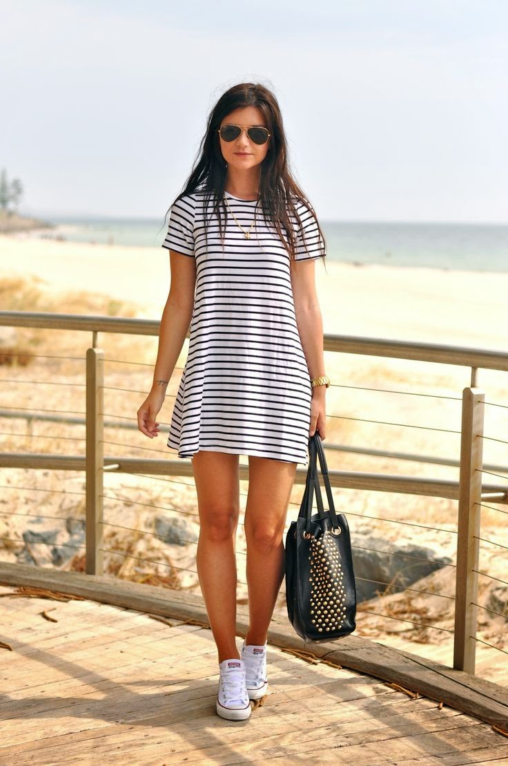 Girls-outfit-41