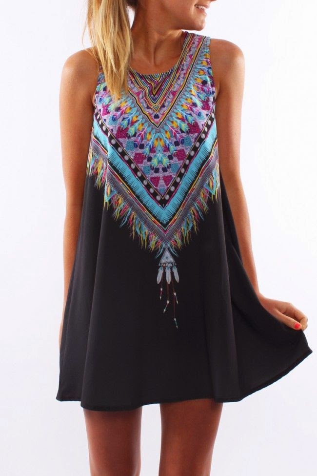 Girls-outfit-44
