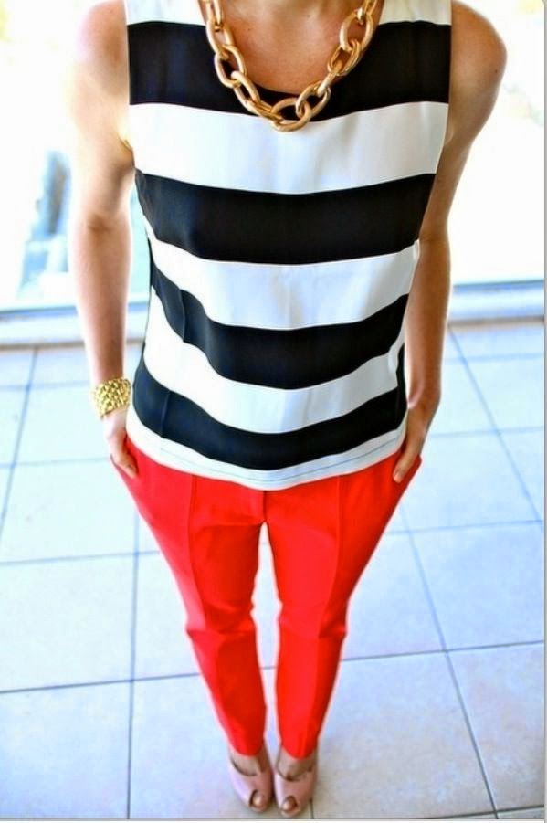 Girls-outfit-45
