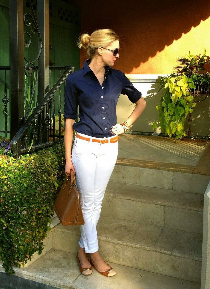 Girls-outfit-48