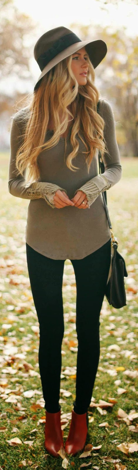 Girls-outfit-5