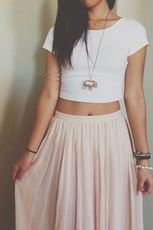 Girls-outfit-50