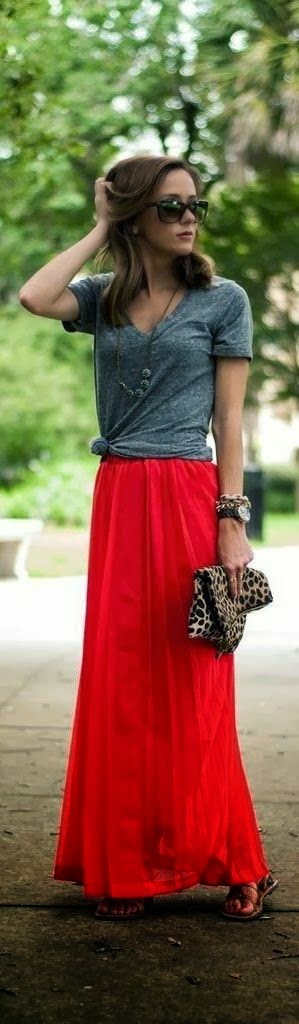 Girls-outfit-7