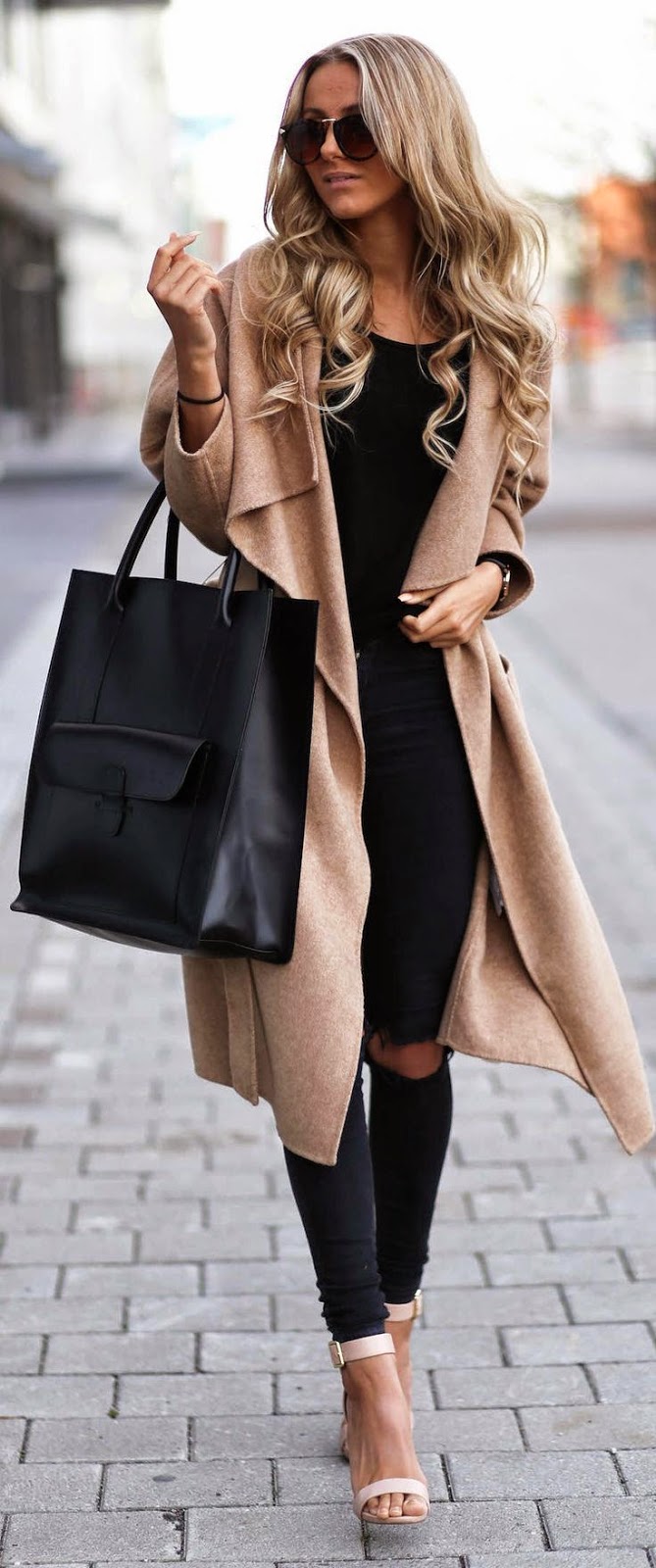 Girls-outfit-8