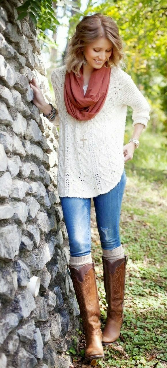 Girls-outfit-9