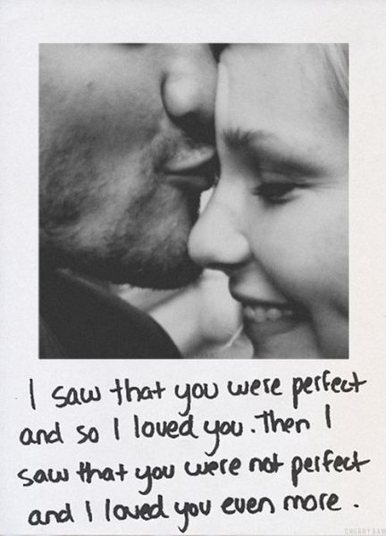 Romantic Love Quotes You Will Ever Read
