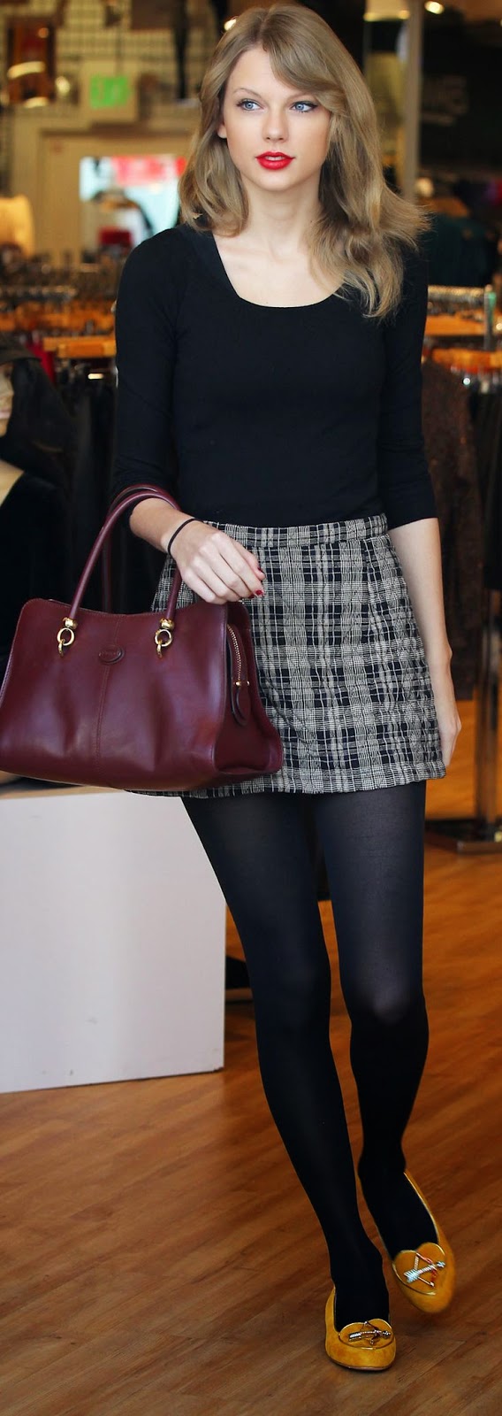 Taylor-Swift-style-10