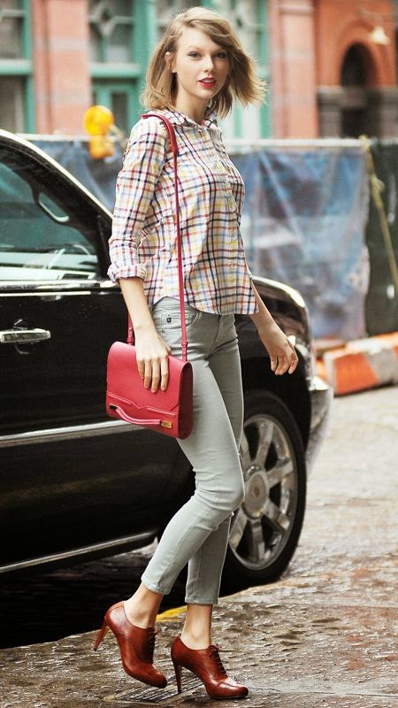 Taylor-Swift-style-20