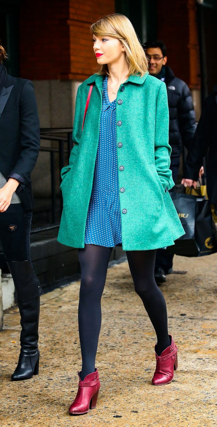 Taylor-Swift-style-25
