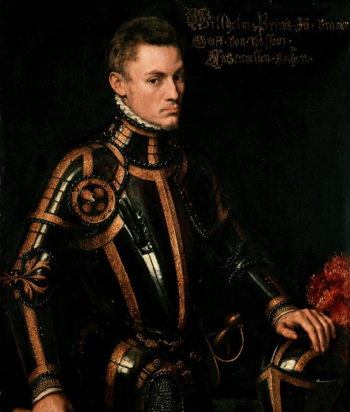William-I-portrait