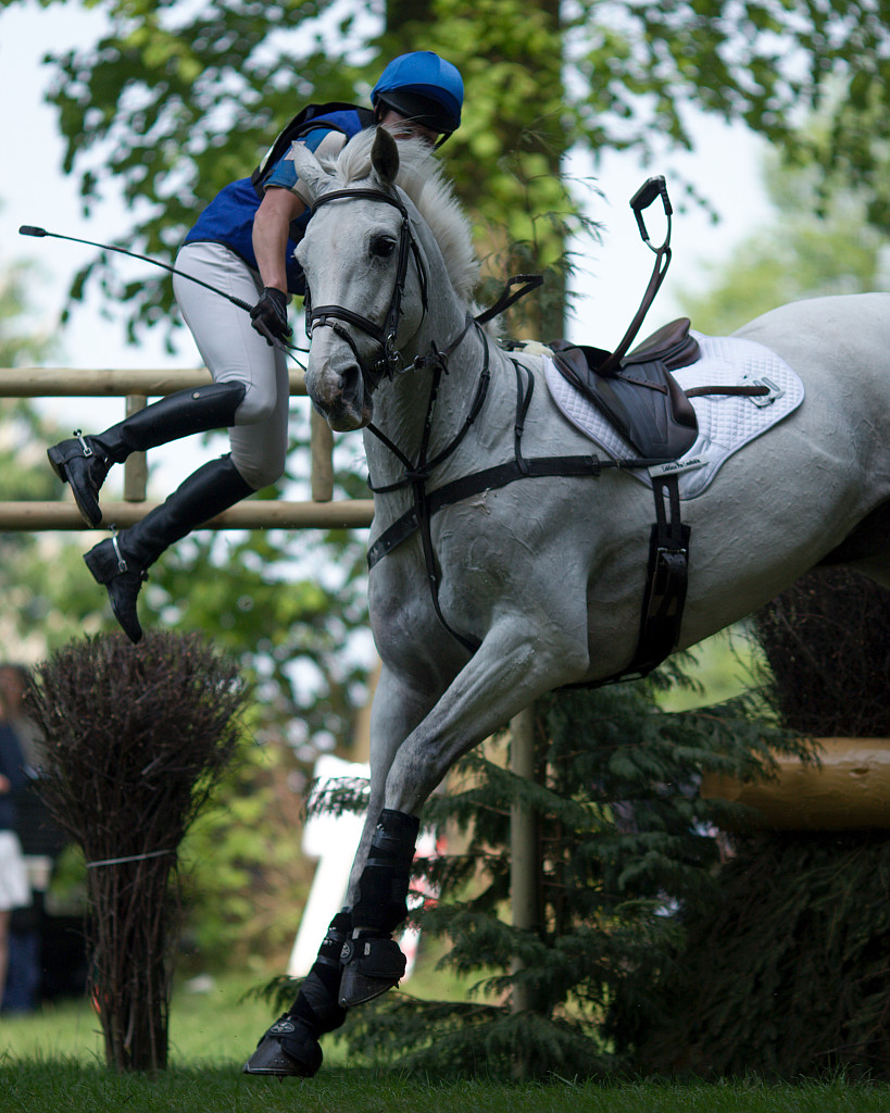 12 Moments When You Realize Things Aren’t Going To End Well 1 12 Moments When You Realize Things Aren’t Going To End Well 1