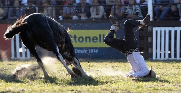 15 Moments When Things Aren’t Going To End Well 100 15 Moments When Things Aren’t Going To End Well 10