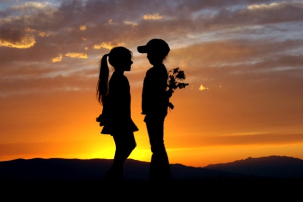 17 Things I Have Learned In 26 Years 1