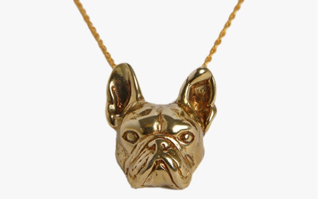 french bulldog love gift
