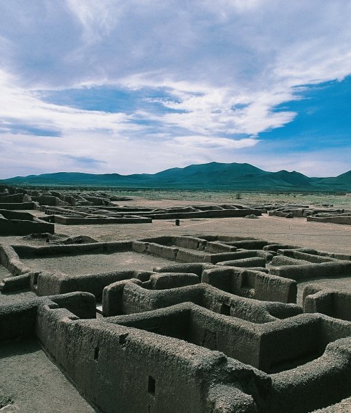 chihuahua-mexico