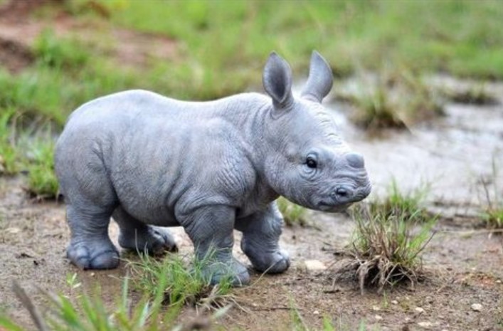 195+ Most Popular Rhinoceros Names 8 195+ Most Popular Rhinoceros Names 8