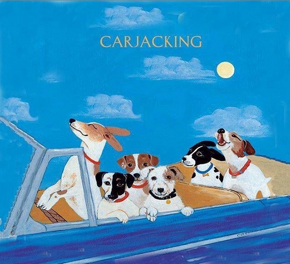 15 Funny Jack Russell Memes To Make Your Day 11 15 Funny Jack Russell Memes To Make Your Day 11