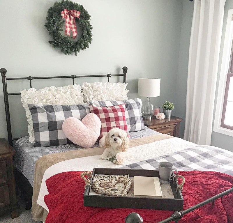 15 Reasons Why You Should Never Own Bichon Frises 10