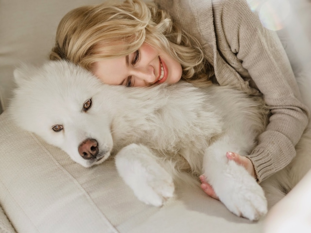 6 Tips on How to Get Your Partner Excited About a Dog 20 6 Tips on How to Get Your Partner Excited About a Dog 20